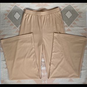 SHEIN PANTS